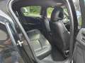 Citroen DS4 1.6 THP Sport Chic |3E EIGENAAR | 12MND GARANTIE | Schwarz - thumbnail 17