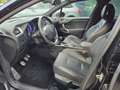Citroen DS4 1.6 THP Sport Chic |3E EIGENAAR | 12MND GARANTIE | Schwarz - thumbnail 19