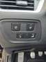 Citroen DS4 1.6 THP Sport Chic |3E EIGENAAR | 12MND GARANTIE | Schwarz - thumbnail 28