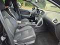 Citroen DS4 1.6 THP Sport Chic |3E EIGENAAR | 12MND GARANTIE | Schwarz - thumbnail 16