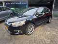 Citroen DS4 1.6 THP Sport Chic |3E EIGENAAR | 12MND GARANTIE | Schwarz - thumbnail 10
