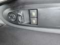 Citroen DS4 1.6 THP Sport Chic |3E EIGENAAR | 12MND GARANTIE | Schwarz - thumbnail 27