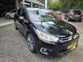 Citroen DS4 1.6 THP Sport Chic |3E EIGENAAR | 12MND GARANTIE | Schwarz - thumbnail 3