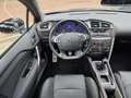 Citroen DS4 1.6 THP Sport Chic |3E EIGENAAR | 12MND GARANTIE | Schwarz - thumbnail 22