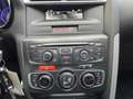 Citroen DS4 1.6 THP Sport Chic |3E EIGENAAR | 12MND GARANTIE | Schwarz - thumbnail 25