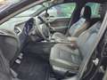 Citroen DS4 1.6 THP Sport Chic |3E EIGENAAR | 12MND GARANTIE | Schwarz - thumbnail 15
