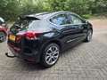 Citroen DS4 1.6 THP Sport Chic |3E EIGENAAR | 12MND GARANTIE | Schwarz - thumbnail 5