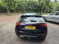 Citroen DS4 1.6 THP Sport Chic |3E EIGENAAR | 12MND GARANTIE | Schwarz - thumbnail 6
