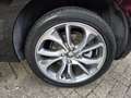 Citroen DS4 1.6 THP Sport Chic |3E EIGENAAR | 12MND GARANTIE | Schwarz - thumbnail 14