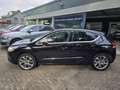 Citroen DS4 1.6 THP Sport Chic |3E EIGENAAR | 12MND GARANTIE | Schwarz - thumbnail 9