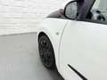Toyota Aygo 1.0 VVT-i x-play AUTOMAAT 5 DRS AIRCO CAMERA Wit - thumbnail 25