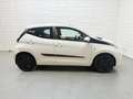 Toyota Aygo 1.0 VVT-i x-play AUTOMAAT 5 DRS AIRCO CAMERA Wit - thumbnail 5