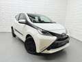 Toyota Aygo 1.0 VVT-i x-play AUTOMAAT 5 DRS AIRCO CAMERA Wit - thumbnail 21