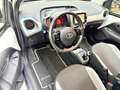 Toyota Aygo 1.0 VVT-i x-play AUTOMAAT 5 DRS AIRCO CAMERA Wit - thumbnail 26