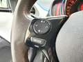 Toyota Aygo 1.0 VVT-i x-play AUTOMAAT 5 DRS AIRCO CAMERA Wit - thumbnail 18