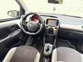 Toyota Aygo 1.0 VVT-i x-play AUTOMAAT 5 DRS AIRCO CAMERA Wit - thumbnail 33