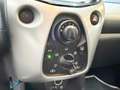 Toyota Aygo 1.0 VVT-i x-play AUTOMAAT 5 DRS AIRCO CAMERA Wit - thumbnail 19