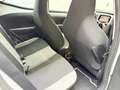 Toyota Aygo 1.0 VVT-i x-play AUTOMAAT 5 DRS AIRCO CAMERA Wit - thumbnail 32