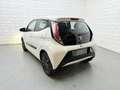 Toyota Aygo 1.0 VVT-i x-play AUTOMAAT 5 DRS AIRCO CAMERA Wit - thumbnail 23