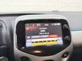 Toyota Aygo 1.0 VVT-i x-play AUTOMAAT 5 DRS AIRCO CAMERA Wit - thumbnail 15