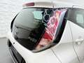 Toyota Aygo 1.0 VVT-i x-play AUTOMAAT 5 DRS AIRCO CAMERA Wit - thumbnail 24
