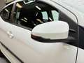 Toyota Aygo 1.0 VVT-i x-play AUTOMAAT 5 DRS AIRCO CAMERA Wit - thumbnail 10