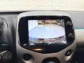 Toyota Aygo 1.0 VVT-i x-play AUTOMAAT 5 DRS AIRCO CAMERA Wit - thumbnail 14