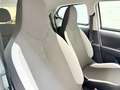 Toyota Aygo 1.0 VVT-i x-play AUTOMAAT 5 DRS AIRCO CAMERA Wit - thumbnail 16