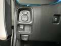 Toyota Aygo 1.0 VVT-i x-play AUTOMAAT 5 DRS AIRCO CAMERA Wit - thumbnail 29