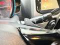Toyota Aygo 1.0 VVT-i x-play AUTOMAAT 5 DRS AIRCO CAMERA Wit - thumbnail 17