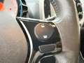 Toyota Aygo 1.0 VVT-i x-play AUTOMAAT 5 DRS AIRCO CAMERA Wit - thumbnail 28