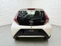 Toyota Aygo 1.0 VVT-i x-play AUTOMAAT 5 DRS AIRCO CAMERA Wit - thumbnail 7