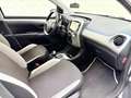 Toyota Aygo 1.0 VVT-i x-play AUTOMAAT 5 DRS AIRCO CAMERA Wit - thumbnail 31
