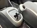 Toyota Aygo 1.0 VVT-i x-play AUTOMAAT 5 DRS AIRCO CAMERA Wit - thumbnail 13