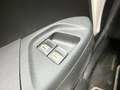 Toyota Aygo 1.0 VVT-i x-play AUTOMAAT 5 DRS AIRCO CAMERA Wit - thumbnail 30