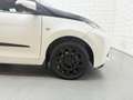 Toyota Aygo 1.0 VVT-i x-play AUTOMAAT 5 DRS AIRCO CAMERA Wit - thumbnail 9