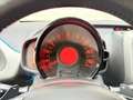 Toyota Aygo 1.0 VVT-i x-play AUTOMAAT 5 DRS AIRCO CAMERA Wit - thumbnail 12
