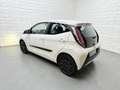 Toyota Aygo 1.0 VVT-i x-play AUTOMAAT 5 DRS AIRCO CAMERA Wit - thumbnail 8