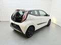 Toyota Aygo 1.0 VVT-i x-play AUTOMAAT 5 DRS AIRCO CAMERA Wit - thumbnail 6