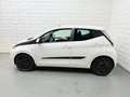 Toyota Aygo 1.0 VVT-i x-play AUTOMAAT 5 DRS AIRCO CAMERA Wit - thumbnail 4