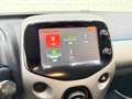 Toyota Aygo 1.0 VVT-i x-play AUTOMAAT 5 DRS AIRCO CAMERA Wit - thumbnail 27