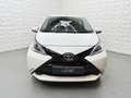 Toyota Aygo 1.0 VVT-i x-play AUTOMAAT 5 DRS AIRCO CAMERA Wit - thumbnail 2