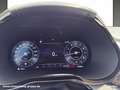 Kia ProCeed / pro_cee'd pro_cee'd GT 1.6 T-GDI DCT7 RFK NAV Zilver - thumbnail 13