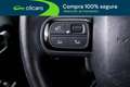 Citroen C3 1.2 PureTech S&S Feel 83 Gris - thumbnail 23