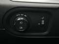 Opel Grandland Ultimate+ 1.2 Turbo 130pk EAT8 | NIGHTVISION | LED Gris - thumbnail 20