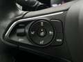 Opel Grandland Ultimate+ 1.2 Turbo 130pk EAT8 | NIGHTVISION | LED Gris - thumbnail 25