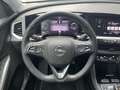 Opel Grandland Ultimate+ 1.2 Turbo 130pk EAT8 | NIGHTVISION | LED Gris - thumbnail 18