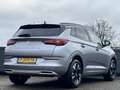 Opel Grandland Ultimate+ 1.2 Turbo 130pk EAT8 | NIGHTVISION | LED Gris - thumbnail 7