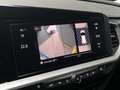 Opel Grandland Ultimate+ 1.2 Turbo 130pk EAT8 | NIGHTVISION | LED Gris - thumbnail 41