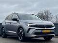 Opel Grandland Ultimate+ 1.2 Turbo 130pk EAT8 | NIGHTVISION | LED Gris - thumbnail 3